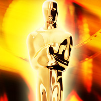Oscar Awards