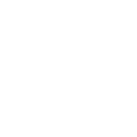 White Threads logo