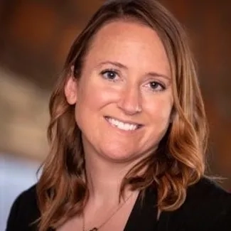 Kimberly Piatt