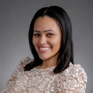 Drucella Garcia